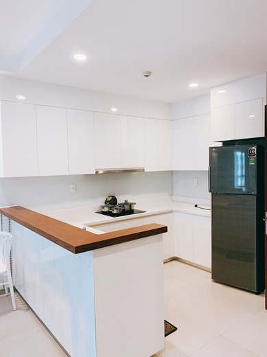 Apartment for rent D404429 (2)